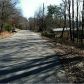 65 Leatherwood Dr, Berryville, AR 72616 ID:3324619