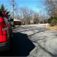 65 Leatherwood Dr, Berryville, AR 72616 ID:3324620