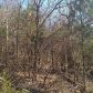 65 Leatherwood Dr, Berryville, AR 72616 ID:3324622