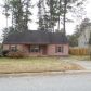 9123 Clubhouse Drive, Riverdale, GA 30274 ID:4733852