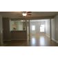 Unit 4l - 2944 Greyhawk Lane, Cumming, GA 30040 ID:4973069