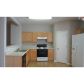 Unit 4l - 2944 Greyhawk Lane, Cumming, GA 30040 ID:4973070