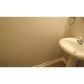 Unit 4l - 2944 Greyhawk Lane, Cumming, GA 30040 ID:4973072