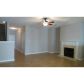 Unit 4l - 2944 Greyhawk Lane, Cumming, GA 30040 ID:4973073