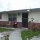 720 NW 118 ST, Miami, FL 33168 ID:5118894