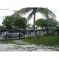 720 NW 118 ST, Miami, FL 33168 ID:5118895