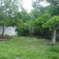 720 NW 118 ST, Miami, FL 33168 ID:5118901