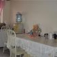 720 NW 118 ST, Miami, FL 33168 ID:5118896