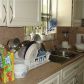 720 NW 118 ST, Miami, FL 33168 ID:5118897