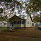 4011 3rd Avenue, Rockmart, GA 30153 ID:1521157