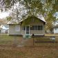 4011 3rd Avenue, Rockmart, GA 30153 ID:1521159