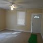 4011 3rd Avenue, Rockmart, GA 30153 ID:1521166