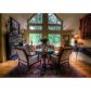 1150 Admiral Crossing, Alpharetta, GA 30005 ID:2610711