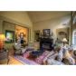 1150 Admiral Crossing, Alpharetta, GA 30005 ID:2610712