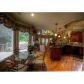 1150 Admiral Crossing, Alpharetta, GA 30005 ID:2610713