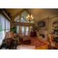 1150 Admiral Crossing, Alpharetta, GA 30005 ID:2610715