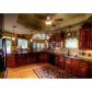 1150 Admiral Crossing, Alpharetta, GA 30005 ID:2610716