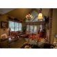 1150 Admiral Crossing, Alpharetta, GA 30005 ID:2610717