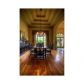 1150 Admiral Crossing, Alpharetta, GA 30005 ID:2610718