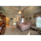 1150 Admiral Crossing, Alpharetta, GA 30005 ID:2610719