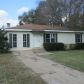 6050 Colquitt Rd, Keithville, LA 71047 ID:4634561