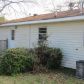 6050 Colquitt Rd, Keithville, LA 71047 ID:4634563