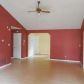 9123 Clubhouse Drive, Riverdale, GA 30274 ID:4733856