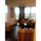 2881 Blake Towers Lane, Buford, GA 30519 ID:4745056