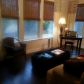 2881 Blake Towers Lane, Buford, GA 30519 ID:4745062