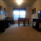 2881 Blake Towers Lane, Buford, GA 30519 ID:4745063