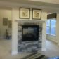 2881 Blake Towers Lane, Buford, GA 30519 ID:4745065