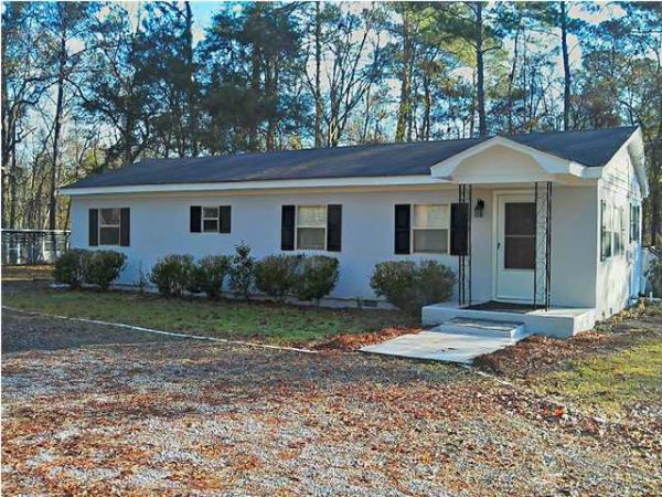 4246 ROYAL HARBOR RD, Hollywood, SC 29449