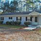 4246 ROYAL HARBOR RD, Hollywood, SC 29449 ID:5034720