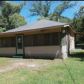 258 County Rd 1400, Warren, TX 77664 ID:151251