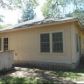 258 County Rd 1400, Warren, TX 77664 ID:151255