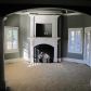 3358 Binghurst Road, Suwanee, GA 30024 ID:2565601