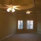 3358 Binghurst Road, Suwanee, GA 30024 ID:2565606