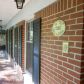 2180 Blaylock Drive, Marietta, GA 30062 ID:3075910