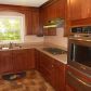 2180 Blaylock Drive, Marietta, GA 30062 ID:3075911