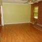 2180 Blaylock Drive, Marietta, GA 30062 ID:3075914