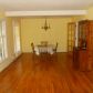 2180 Blaylock Drive, Marietta, GA 30062 ID:3075916