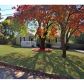 1397 Lochland Road Se, Atlanta, GA 30316 ID:4226466