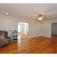 1397 Lochland Road Se, Atlanta, GA 30316 ID:4226467