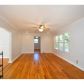 1397 Lochland Road Se, Atlanta, GA 30316 ID:4226468