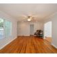 1397 Lochland Road Se, Atlanta, GA 30316 ID:4226469