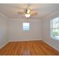 1397 Lochland Road Se, Atlanta, GA 30316 ID:4226470