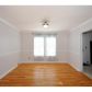 1397 Lochland Road Se, Atlanta, GA 30316 ID:4226471