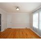 1397 Lochland Road Se, Atlanta, GA 30316 ID:4226472