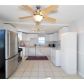 1397 Lochland Road Se, Atlanta, GA 30316 ID:4226473