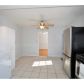 1397 Lochland Road Se, Atlanta, GA 30316 ID:4226475